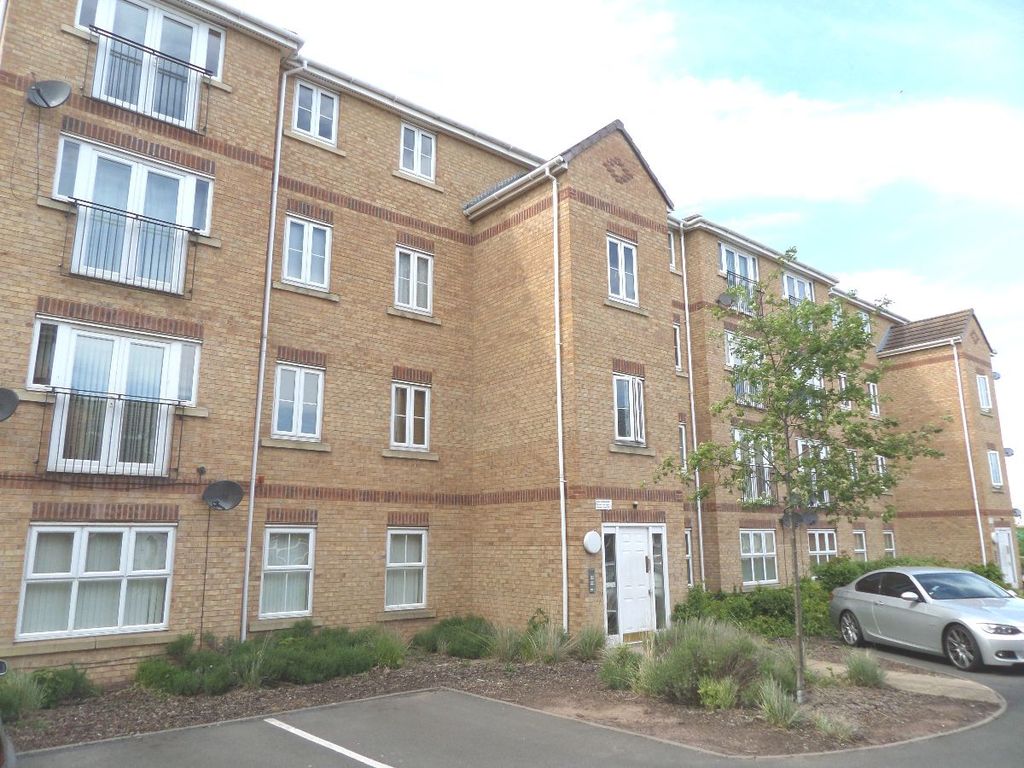 Property photo 1 of 11