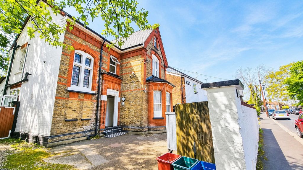 Property photo 3 of 3 Photo 2