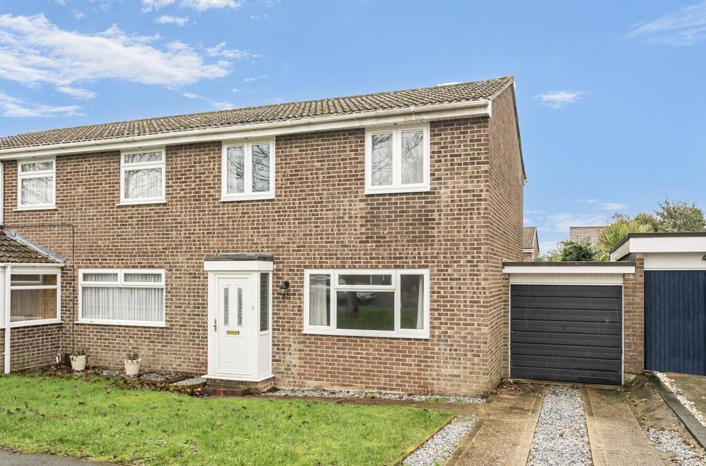 Property photo 1 of 16 1408632-2-6982195A0Daf3.Jpg