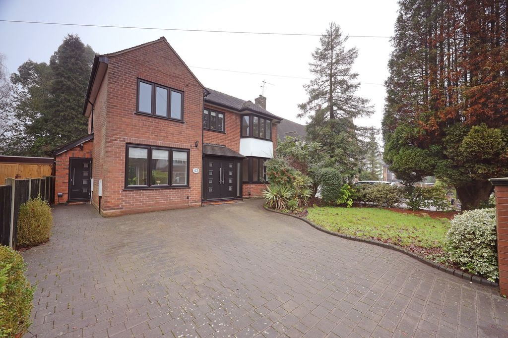 Property photo 1 of 23