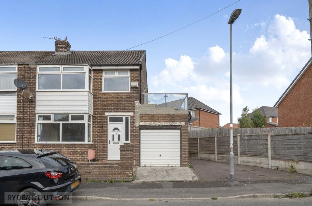 Property photo 1 of 20 Picture No. 20