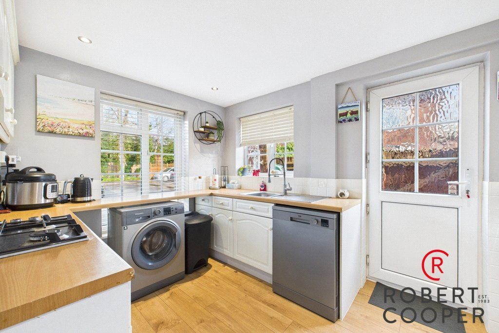 Property photo 3 of 9 Picture No. 04