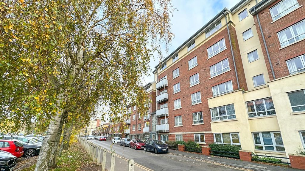 Property photo 2 of 8 Untitled-446.Jpg