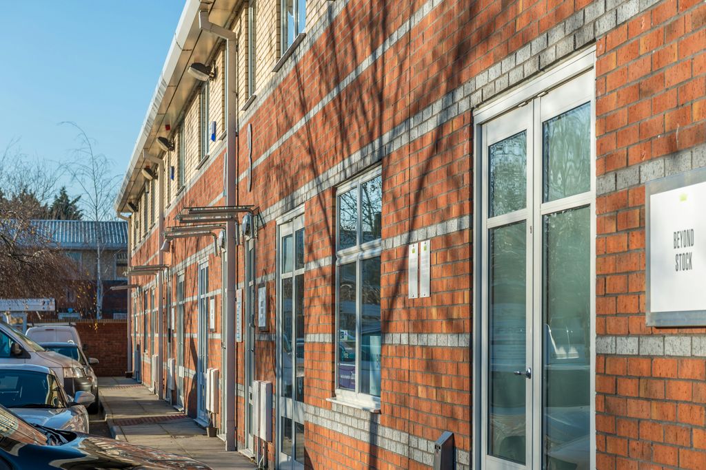 Property photo 2 of 5 Kingsmill Business Park 2.Jpg