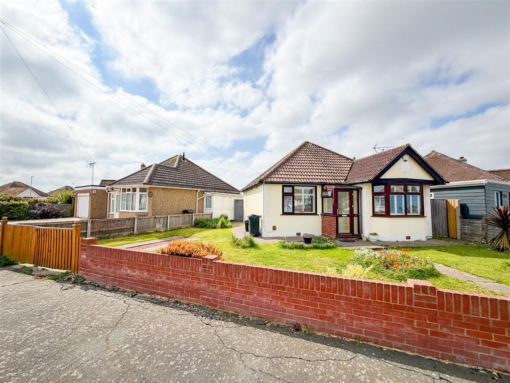 Property photo 1 of 18 Img_2329.Jpeg