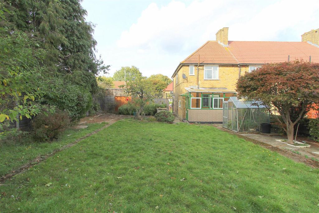 Property photo 2 of 16 Rear.Jpg