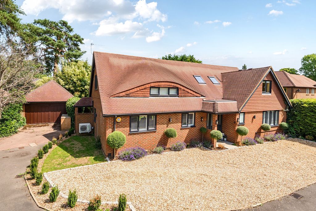Property photo 1 of 24 1-6A3Aa29B8F175-1...