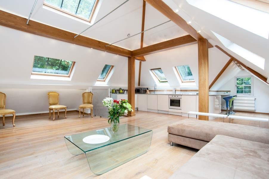 Property photo 2 of 11 Photo 10