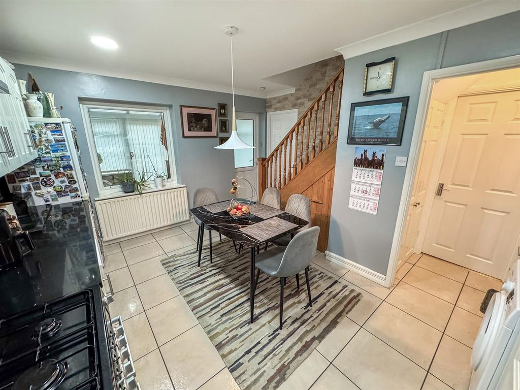 Property photo 2 of 30 Img_0723.Jpg