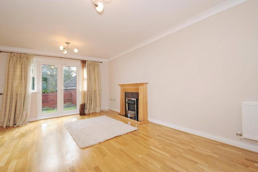 Property photo 3 of 10 Reception Room
