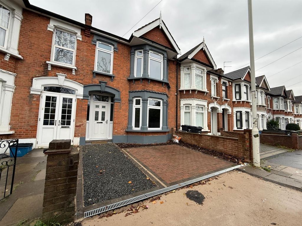 Property photo 1 of 13 01.Jpg