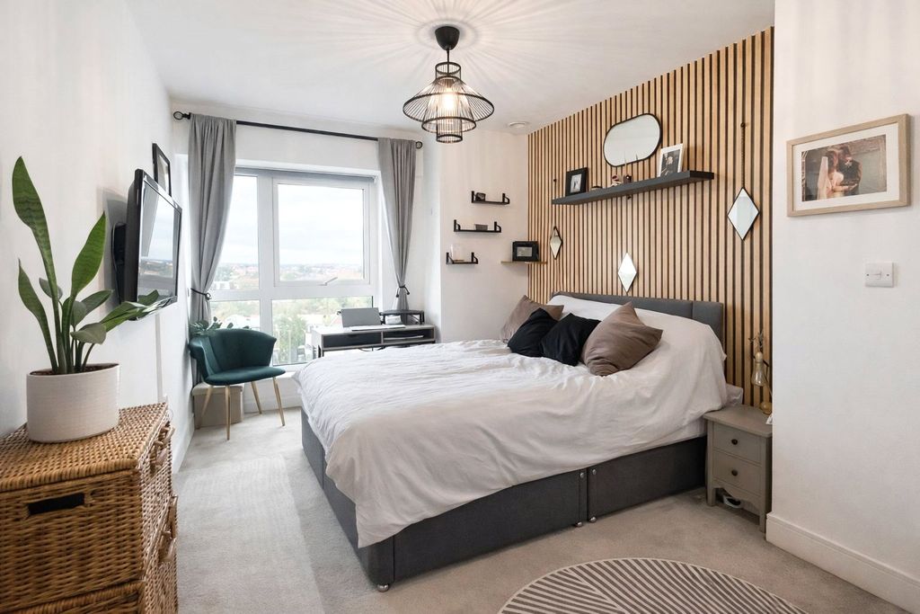 Property photo 2 of 12 Picture No. 32