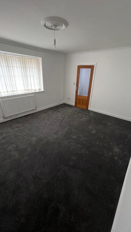 Property photo 3 of 15 Living Room