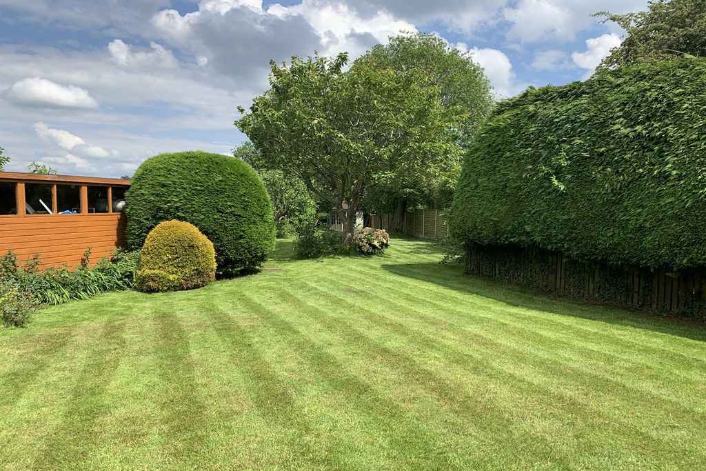 Property photo 3 of 34 Other