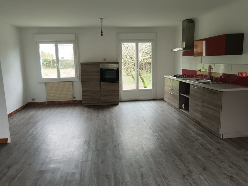 Property photo 2 of 10