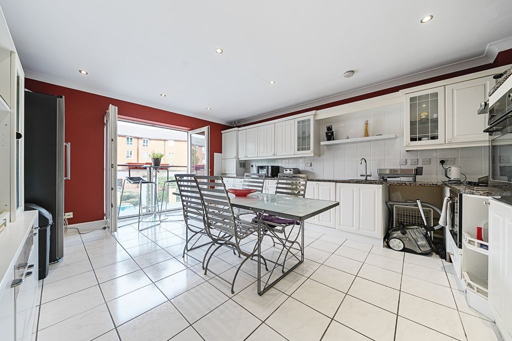 Property photo 3 of 14 Picture No. 39