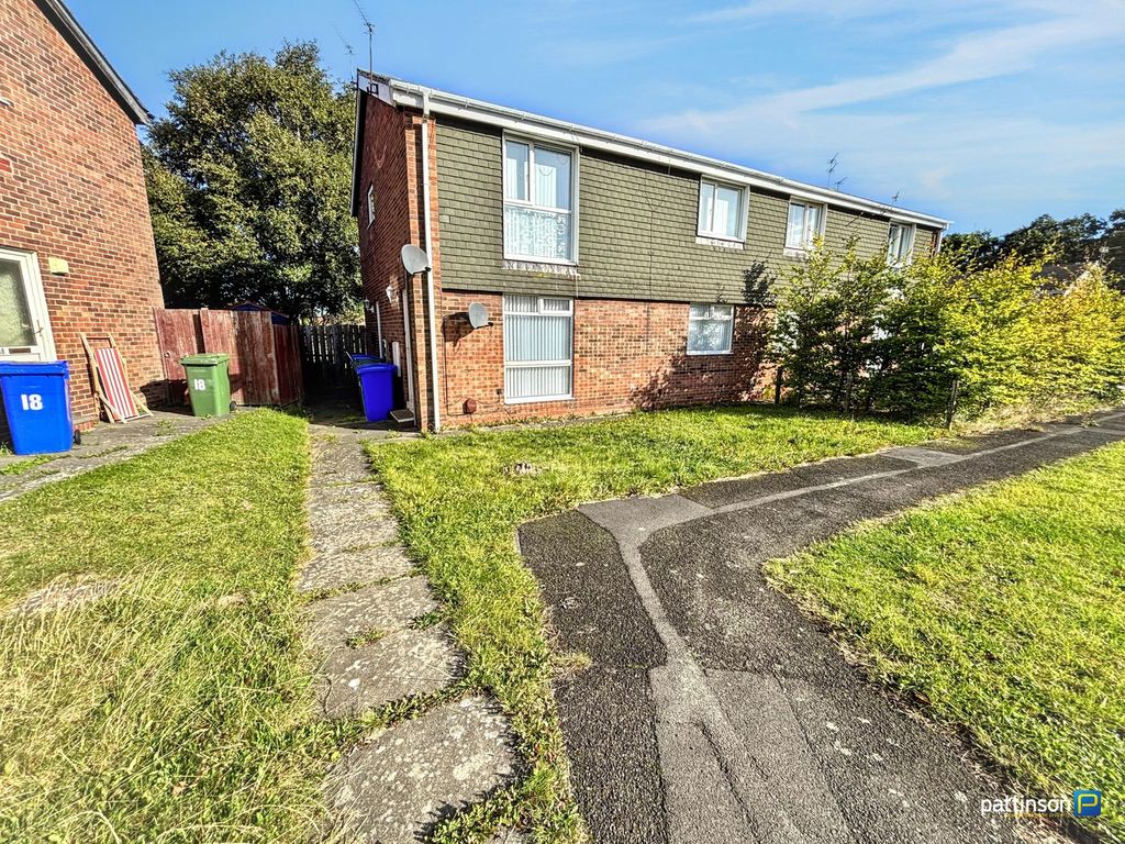 Property photo 1 of 14