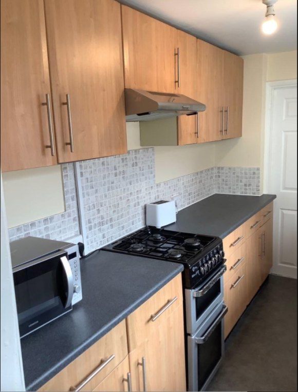 Property photo 2 of 5 7704130.Png