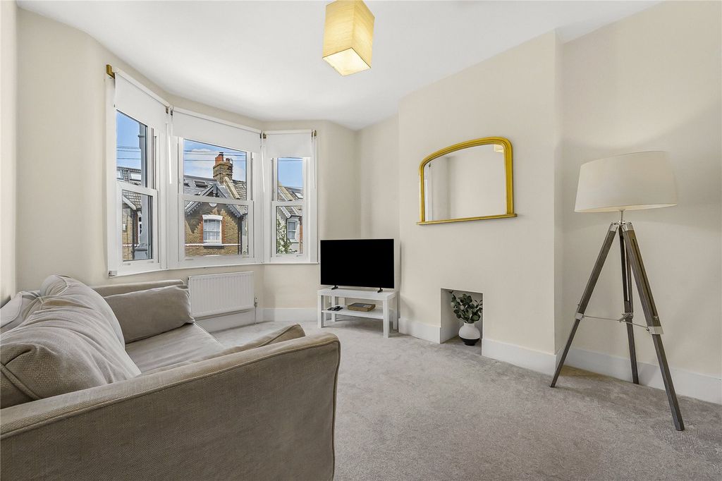Property photo 2 of 11 Picture No. 59