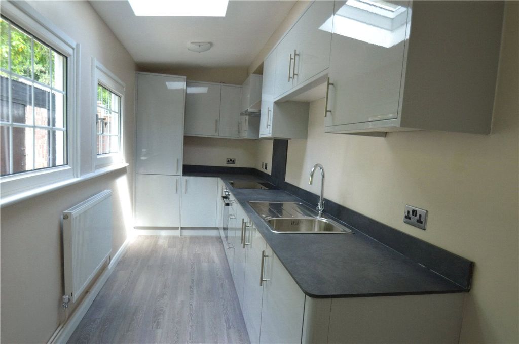Property photo 2 of 13 Picture No. 13