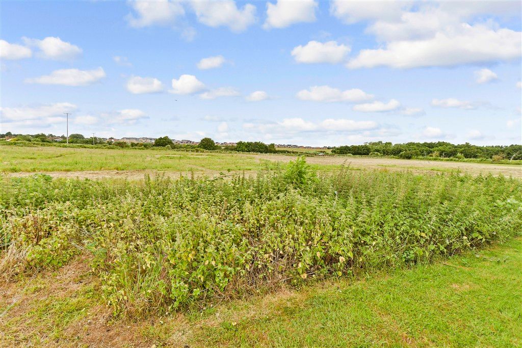 Property photo 2 of 12 Views To Rear