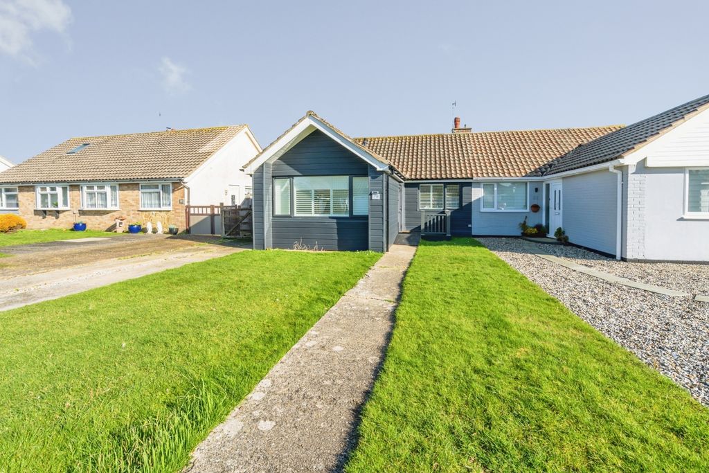 Property photo 1 of 15 Pbox-Img.Jpg