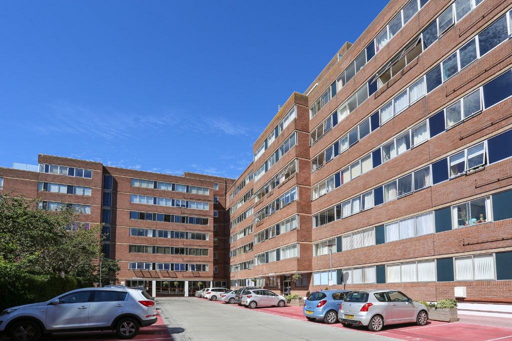 Property photo 1 of 13 47