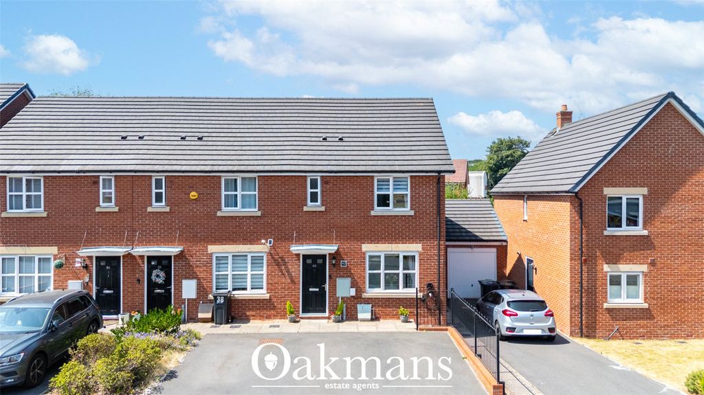 Property photo 2 of 39 Picture No. 01