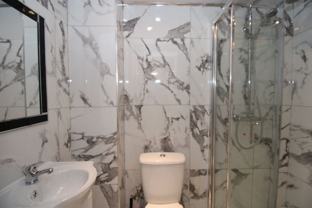 Property photo 3 of 4 Img_1100