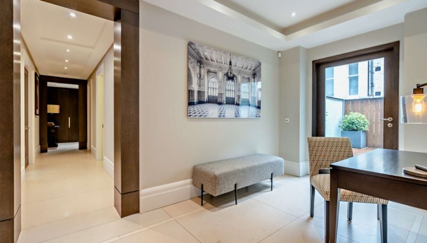 Property photo 3 of 15 Photo 1