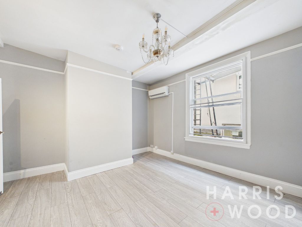 Additional image 70 of 6 bed detached house for saleHigh Street, Colchester, Essex CO1