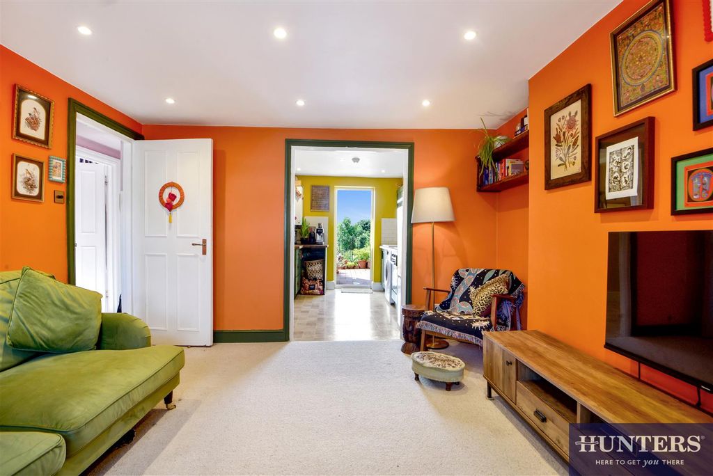 Property photo 1 of 17 _Dsc0804.Jpg
