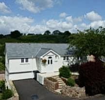 Property photo 2 of 33 General Description