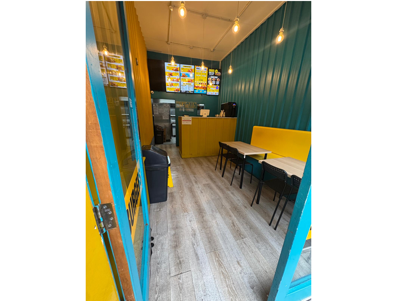 Property photo 2 of 10