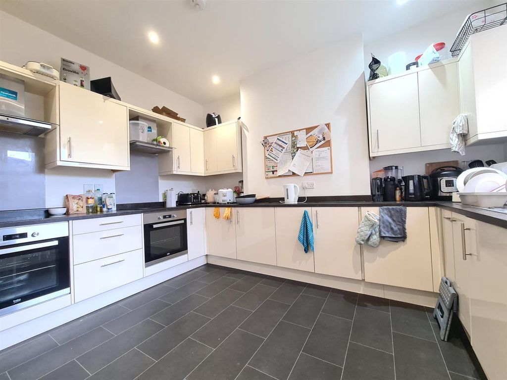 Property photo 1 of 8 Img-20251111-Wa0177.Jpg