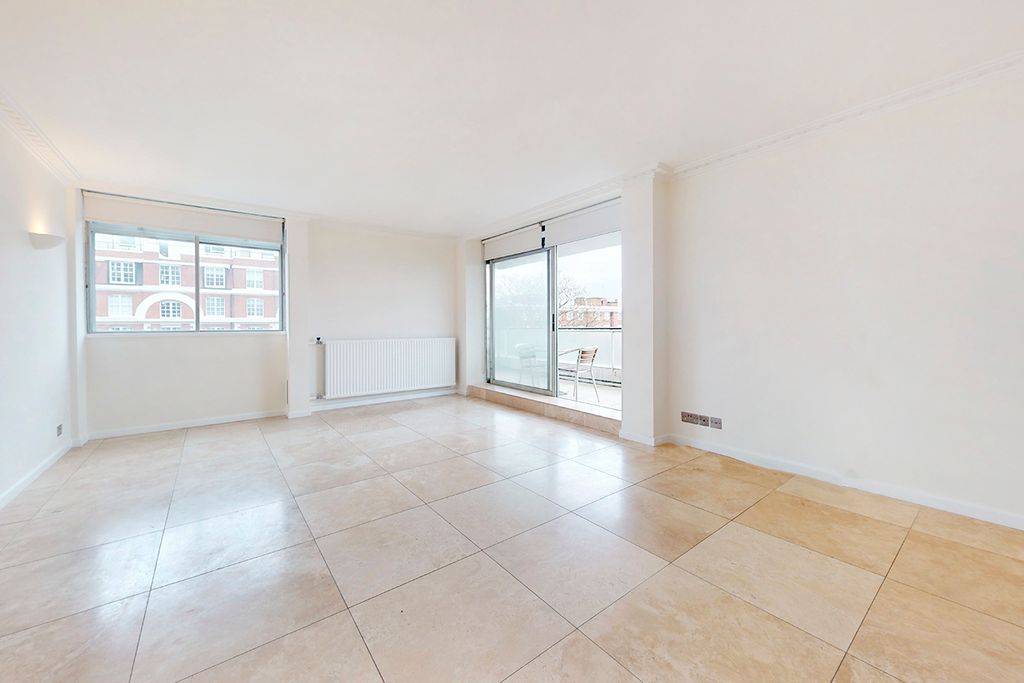 Property photo 3 of 17 Picture No. 17