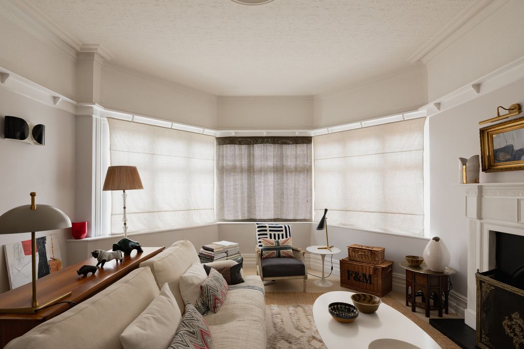 Property photo 3 of 32 345823 - The Gables, Newark-28.Jpg