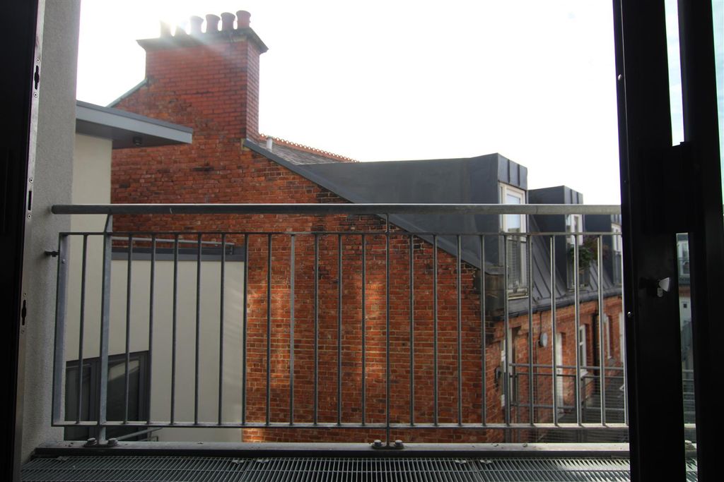 Property photo 2 of 6 Img_7096.Jpg