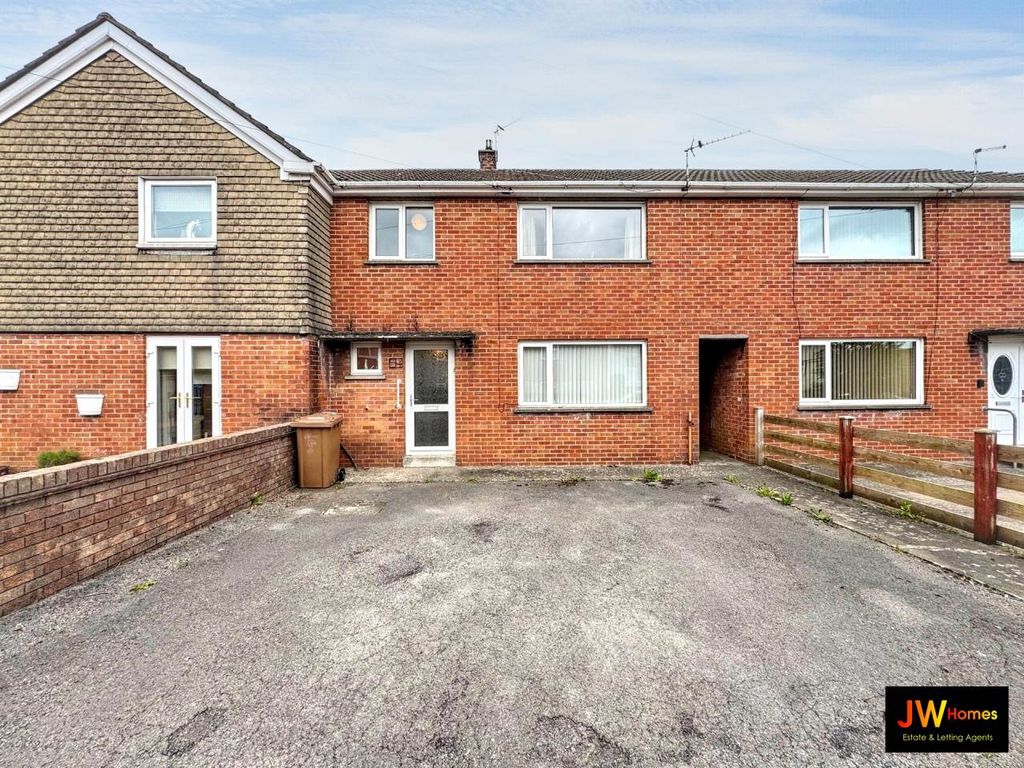 Property photo 1 of 14 Ext