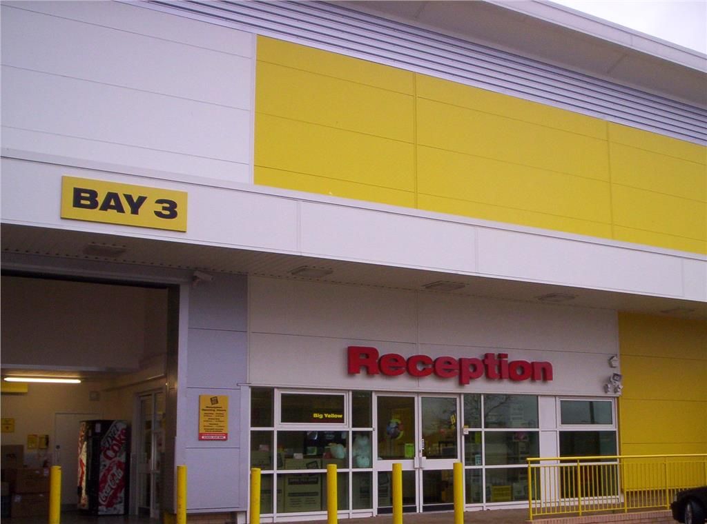 Property photo 1 of 6 Photo