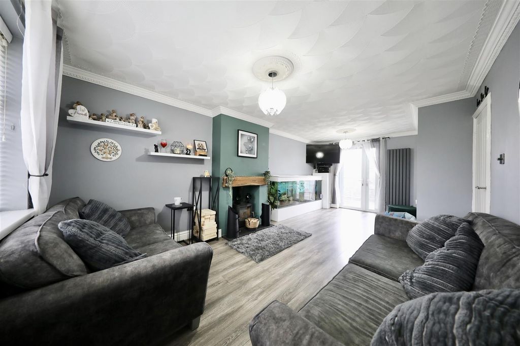 Property photo 2 of 24 0A9A0649.Jpg