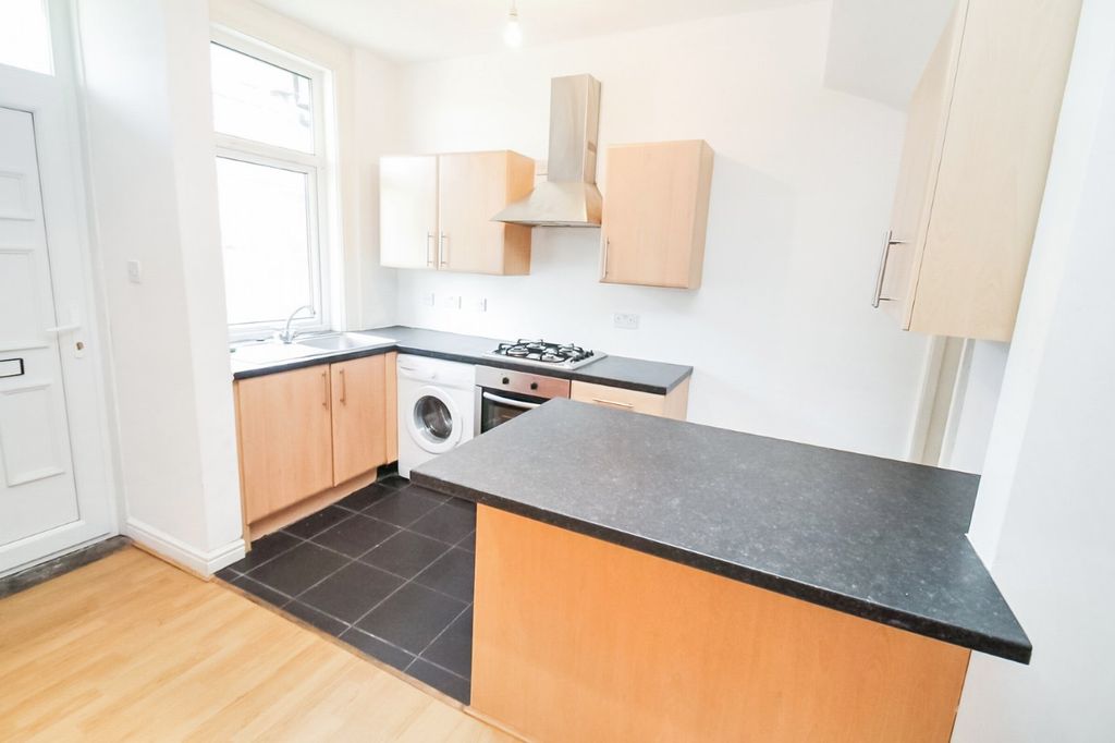 Property photo 1 of 10 Picture No. 03