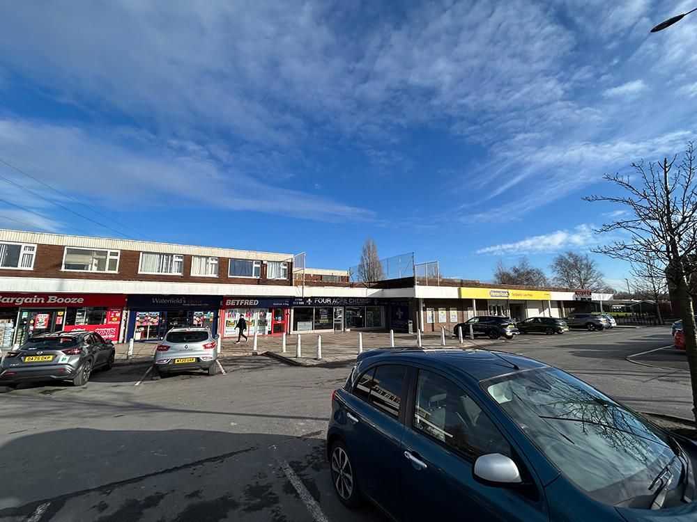 Property photo 2 of 3