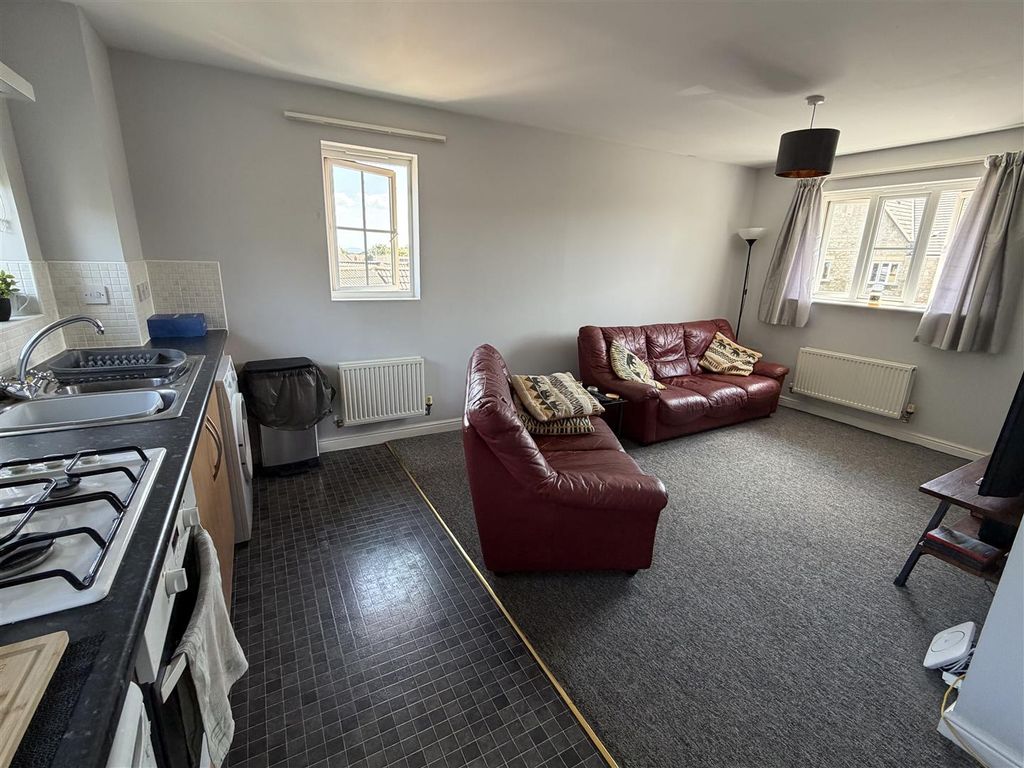 Property photo 1 of 5 Img_8099.Jpg