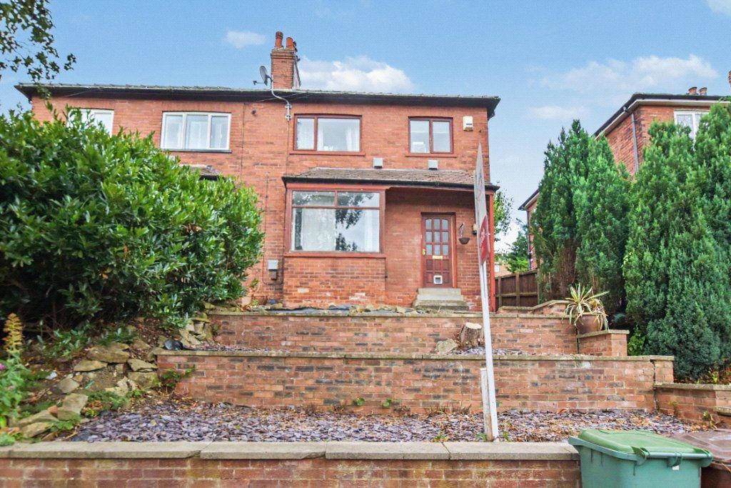 Property photo 1 of 15 Picture No. 17