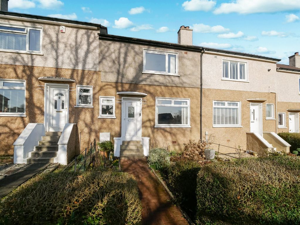 Property photo 1 of 13 External