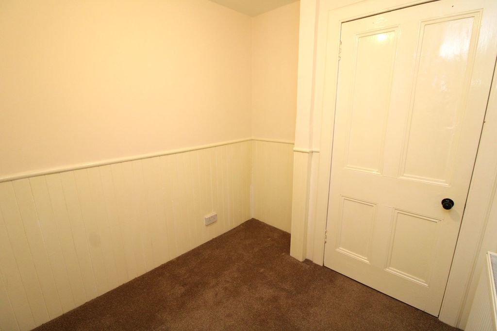 Additional image 16 of 4 bed semi-detached house to rent1 Crossford Farm Cottage, Moniaive DG3