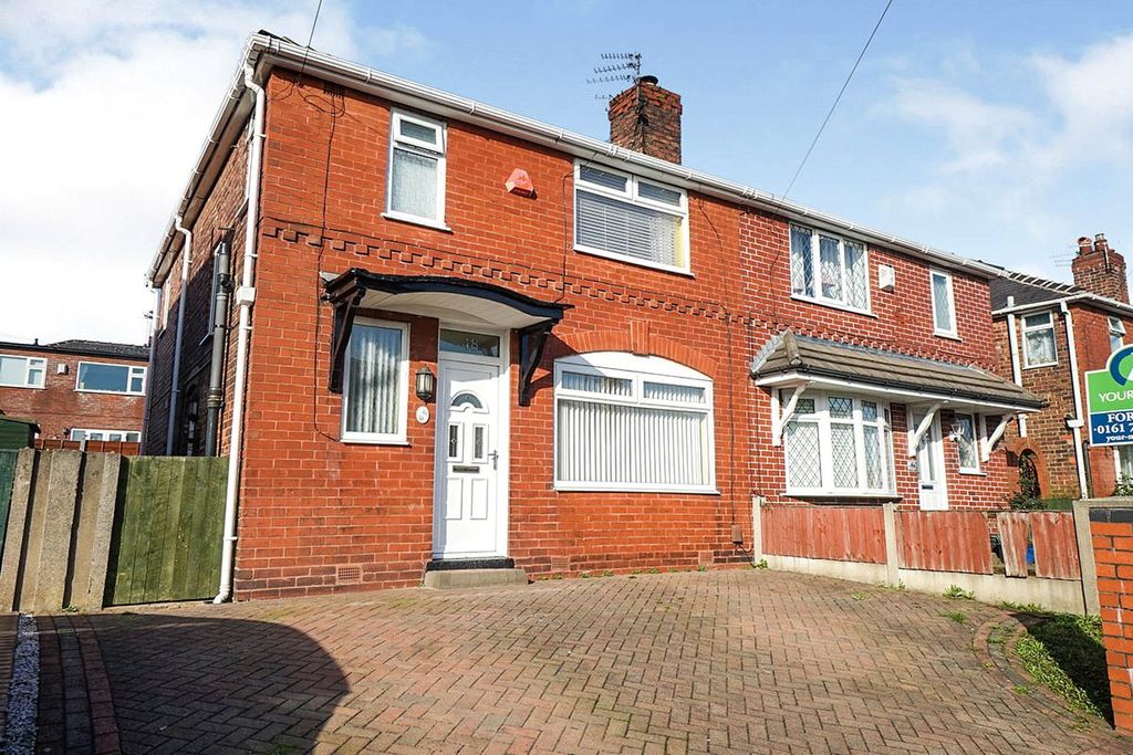 Property photo 1 of 11 Picture No. 03