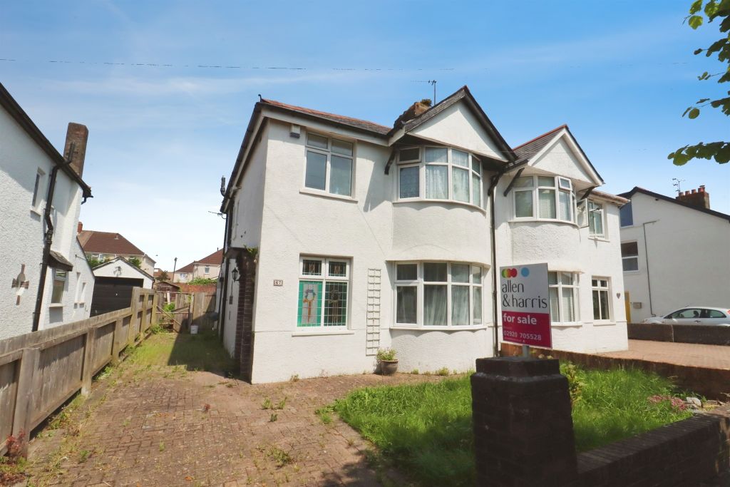 Property photo 1 of 20
