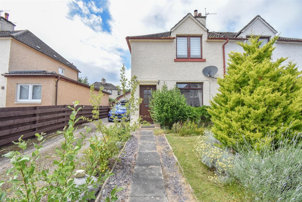 Property photo 1 of 18 Front-2..Jpg